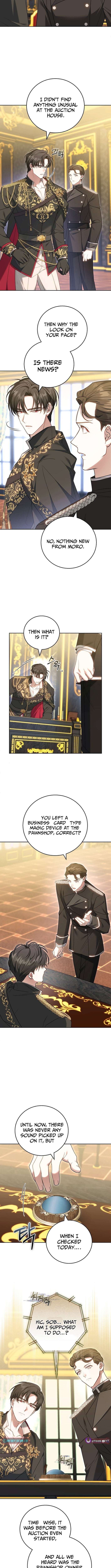Chapter 8 - Image 4