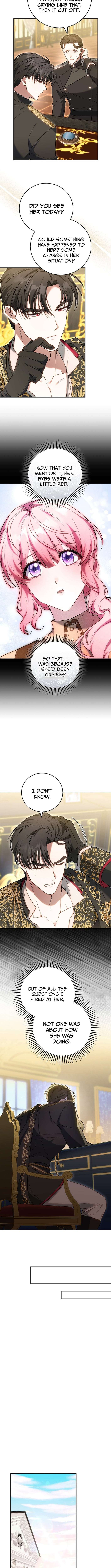 Chapter 8 - Image 5