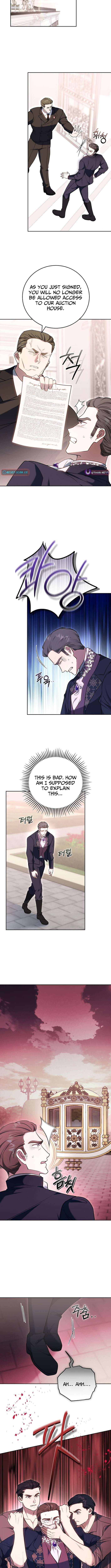 Chapter 8 - Image 6