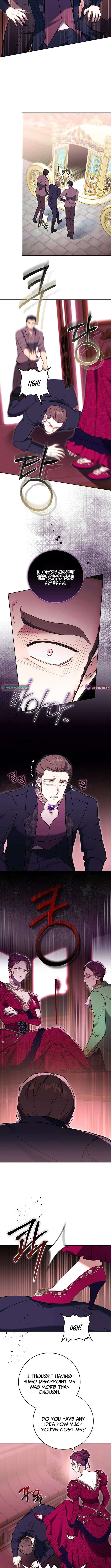 Chapter 8 - Image 7