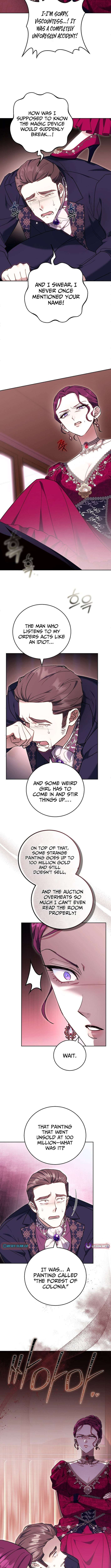 Chapter 8 - Image 8