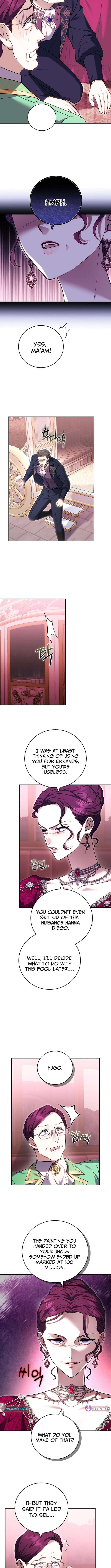 Chapter 8 - Image 9