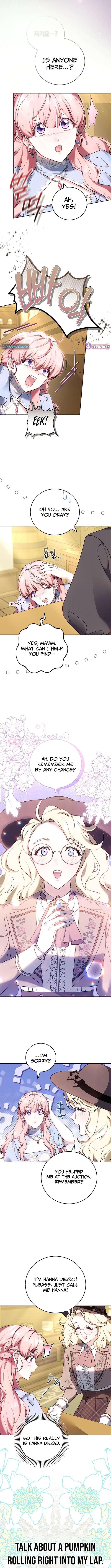 Chapter 9 - Image 11