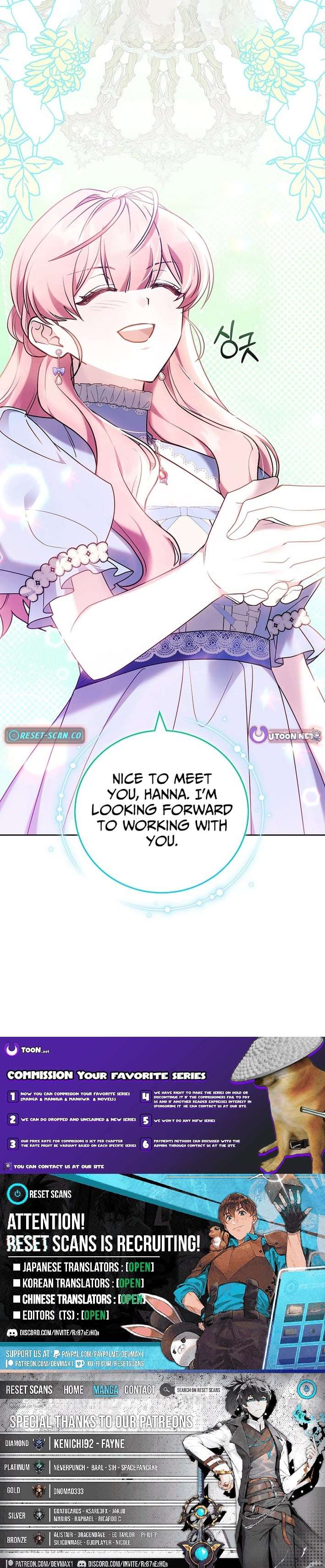 Chapter 9 - Image 12
