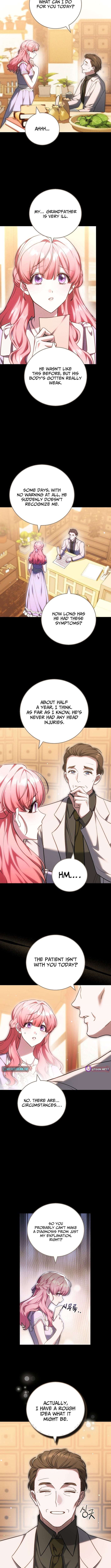 Chapter 9 - Image 3