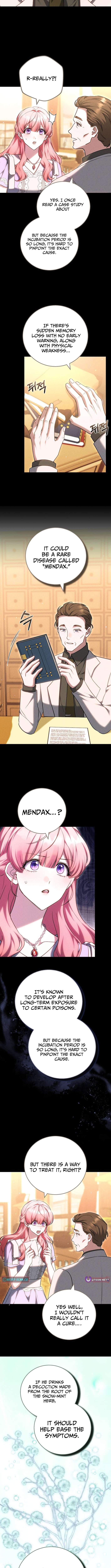 Chapter 9 - Image 4