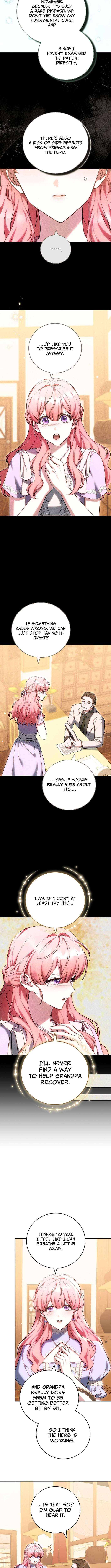 Chapter 9 - Image 5