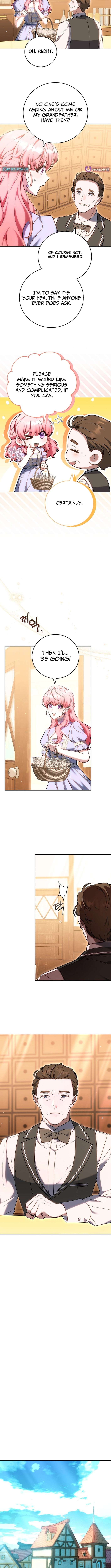 Chapter 9 - Image 6