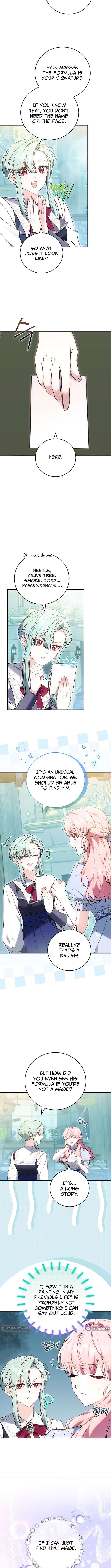 Chapter 9 - Image 9