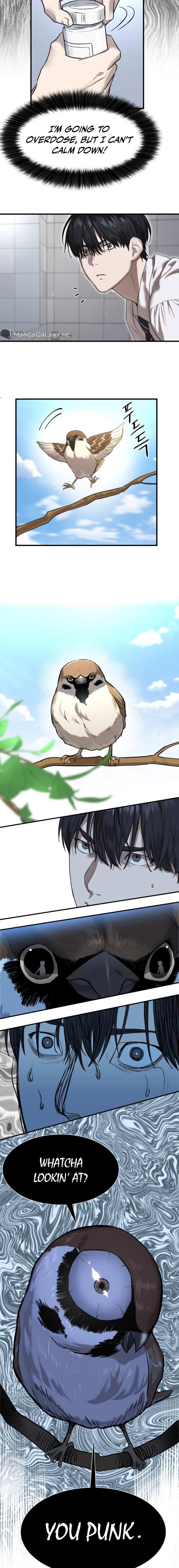 Chapter 1 - Image 11