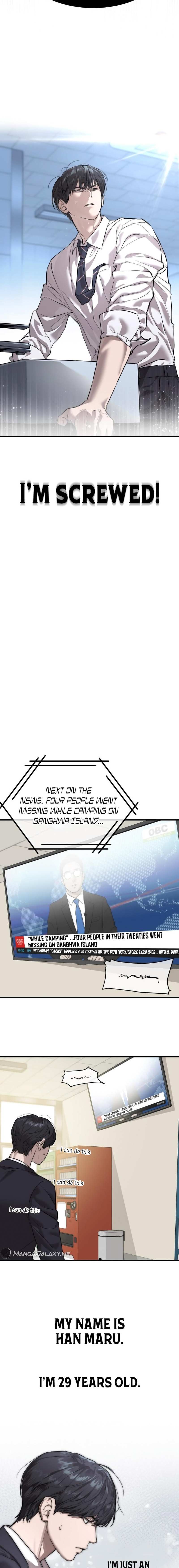 Chapter 1 - Image 12