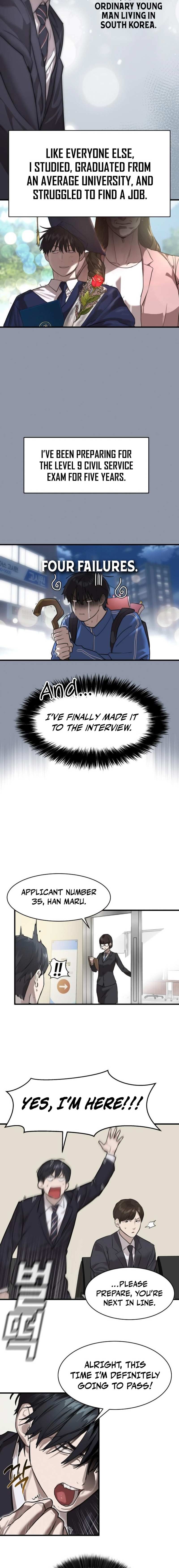 Chapter 1 - Image 13