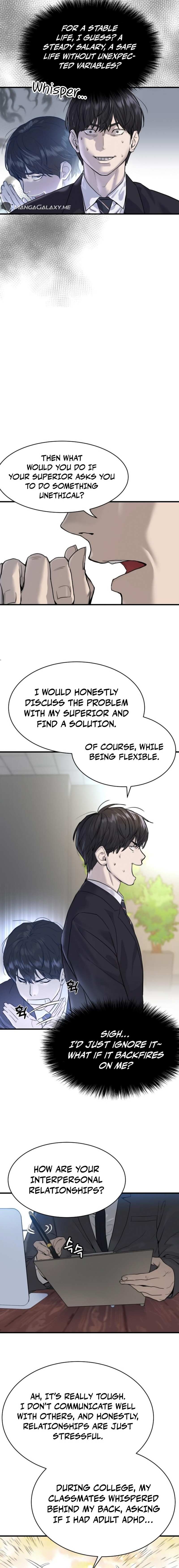 Chapter 1 - Image 15