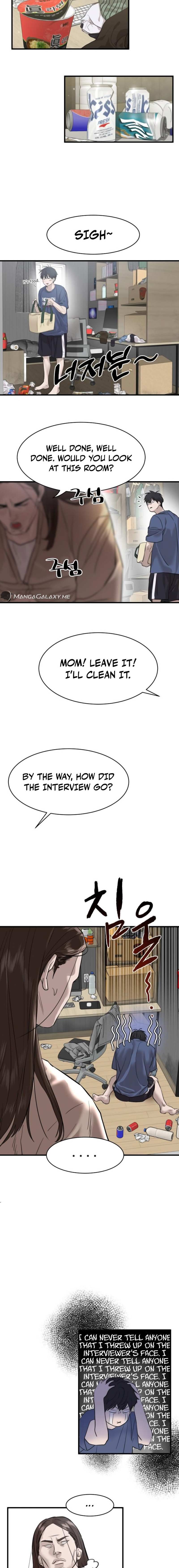 Chapter 1 - Image 23