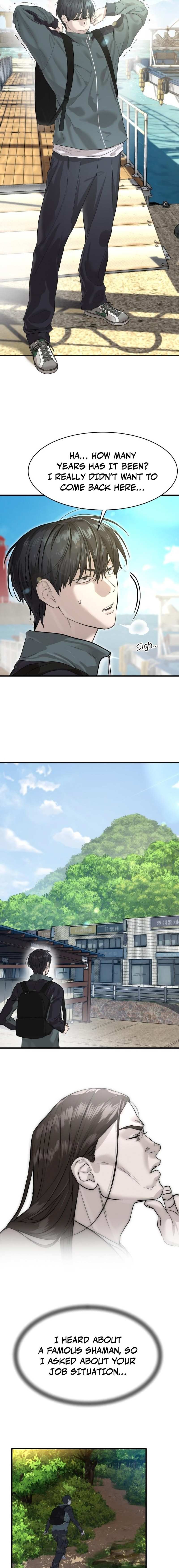 Chapter 1 - Image 26