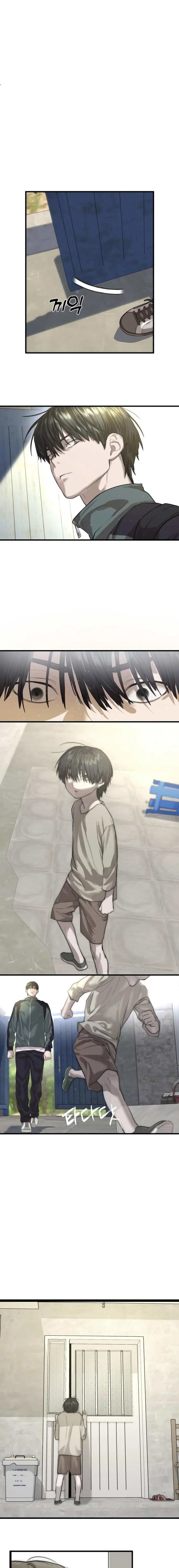 Chapter 1 - Image 28