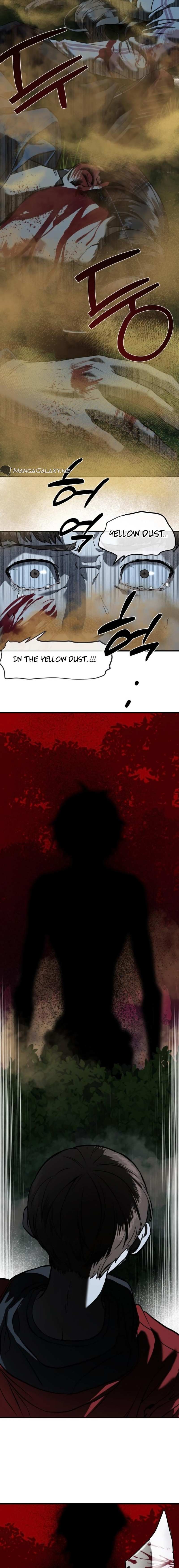 Chapter 1 - Image 2