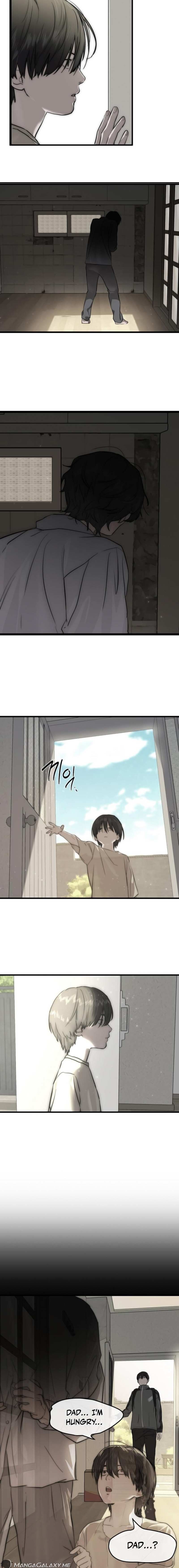 Chapter 1 - Image 29