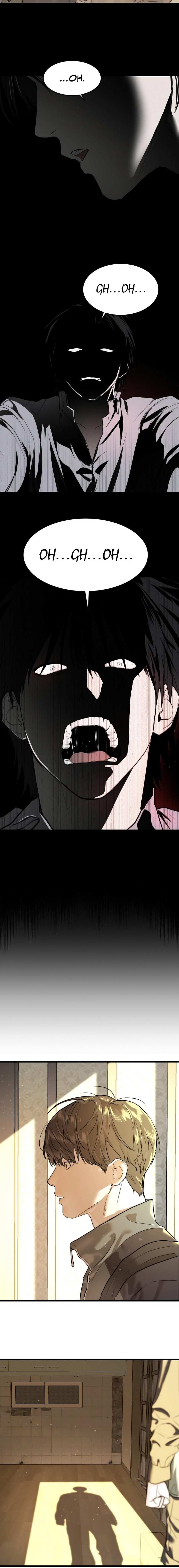 Chapter 1 - Image 30