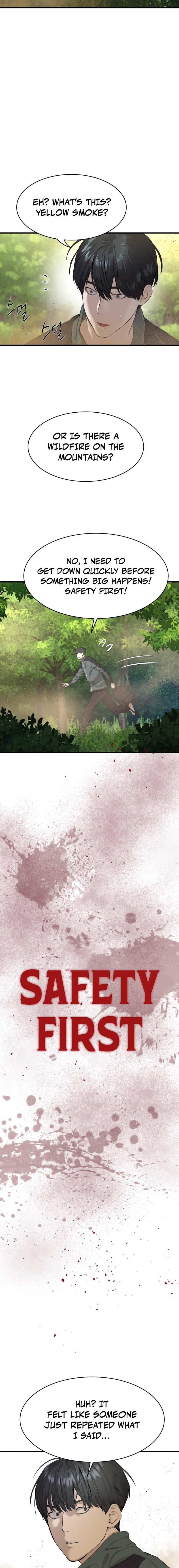 Chapter 1 - Image 33