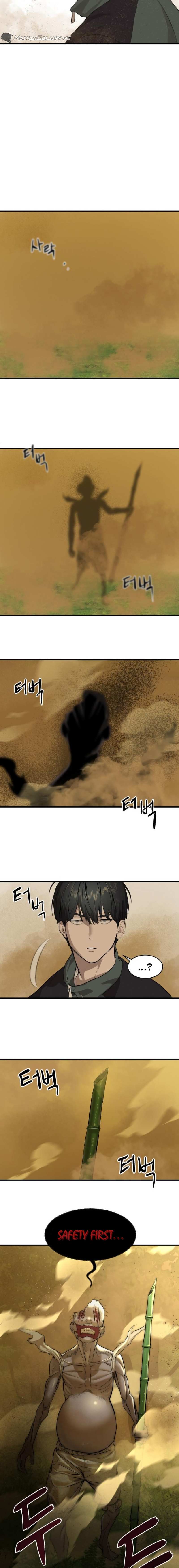 Chapter 1 - Image 34