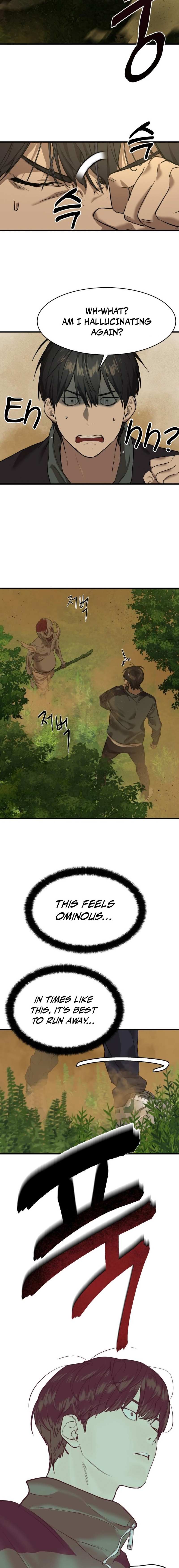 Chapter 1 - Image 35