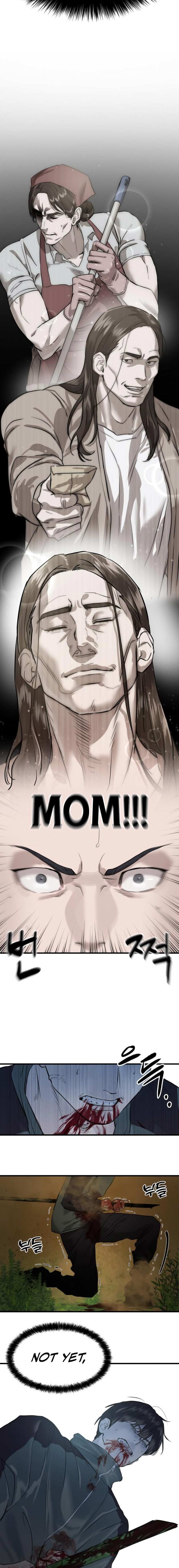 Chapter 1 - Image 37