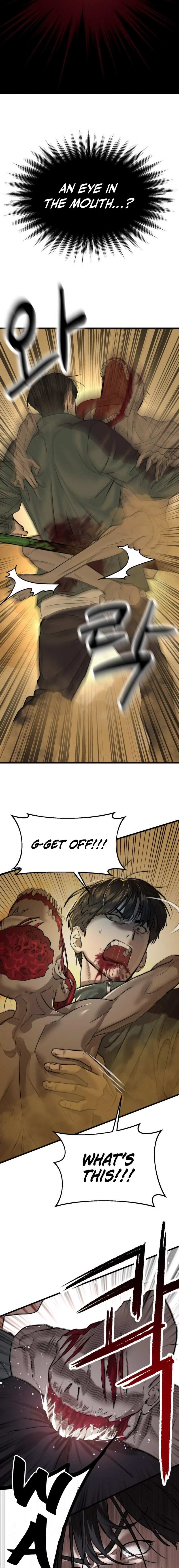 Chapter 1 - Image 39
