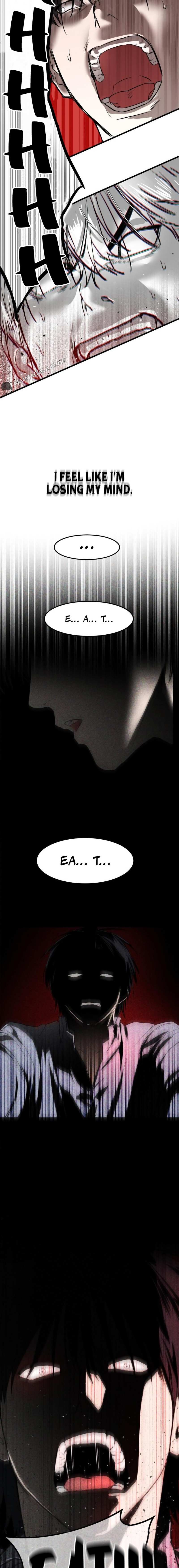 Chapter 1 - Image 40