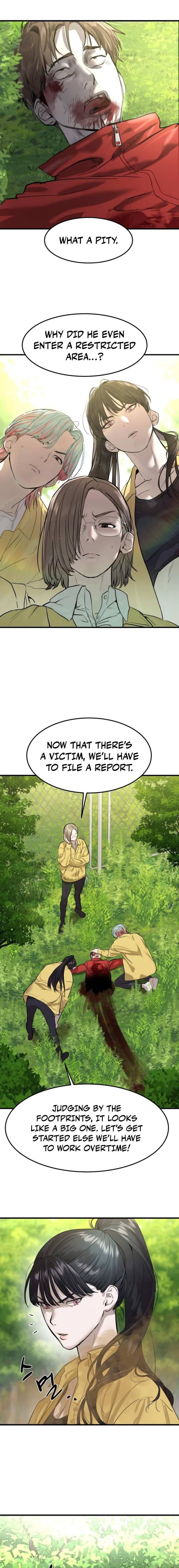 Chapter 1 - Image 5