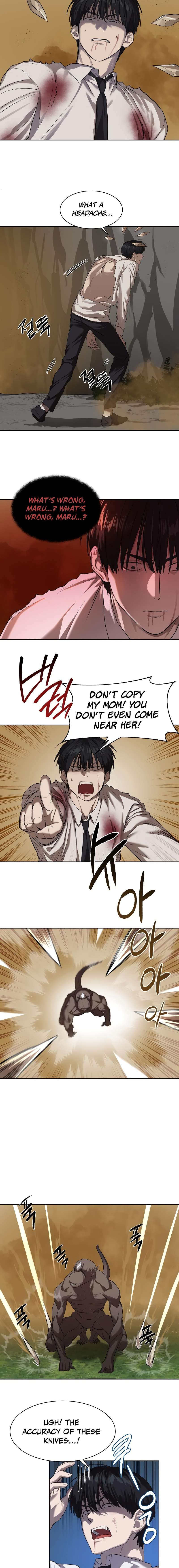 Chapter 10 - Image 10