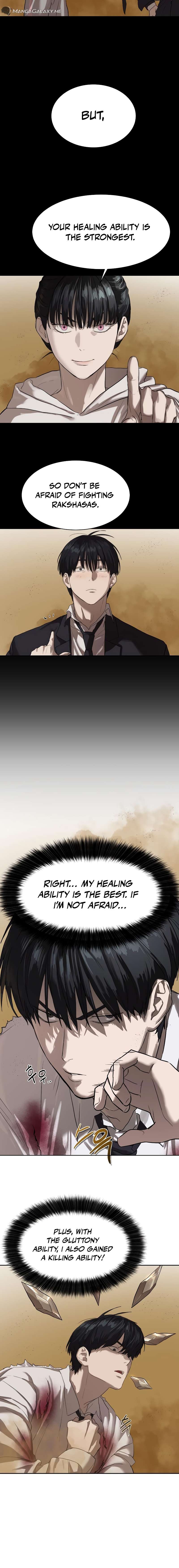 Chapter 10 - Image 15