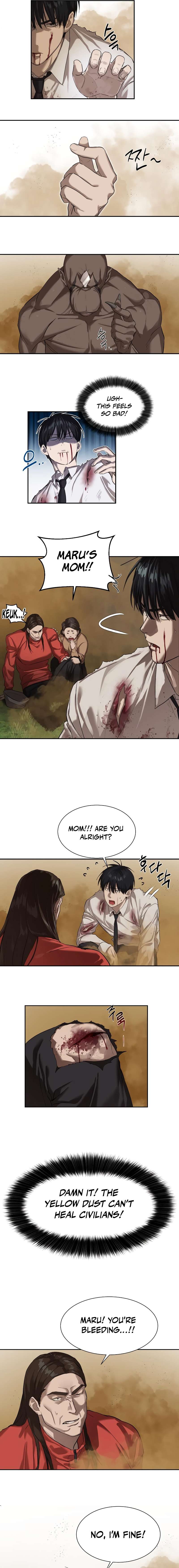 Chapter 10 - Image 2