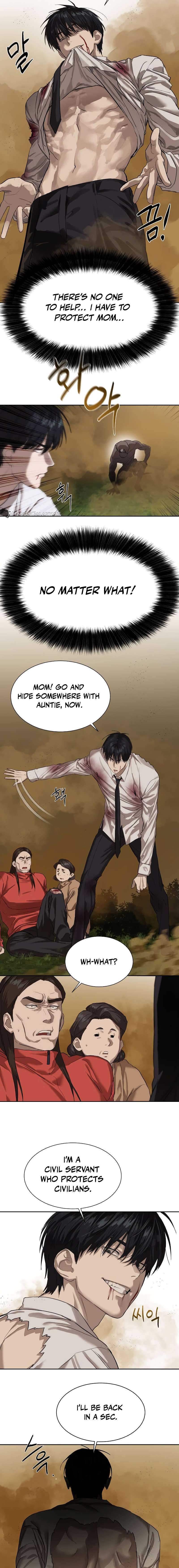 Chapter 10 - Image 3