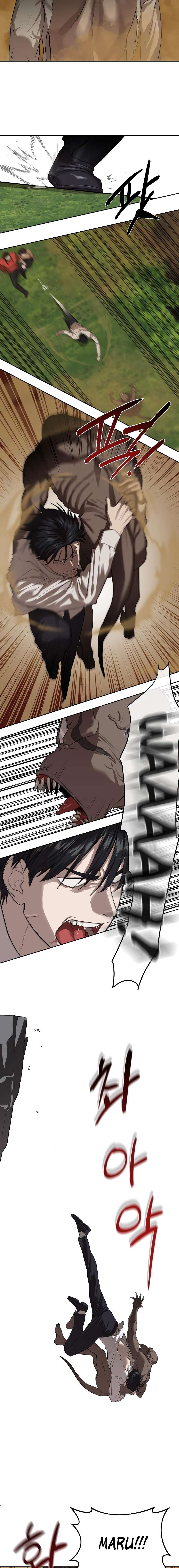Chapter 10 - Image 4