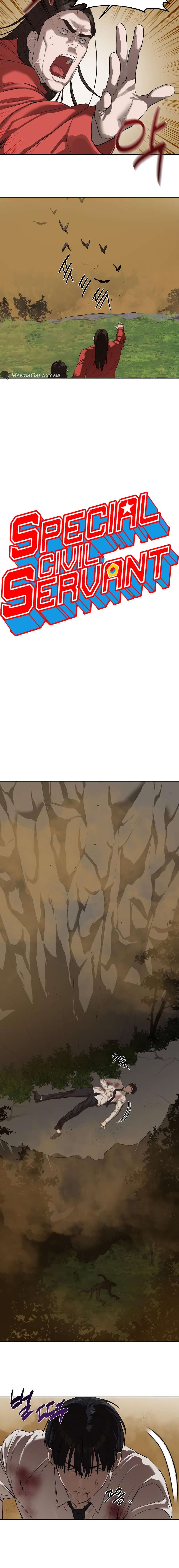 Chapter 10 - Image 5