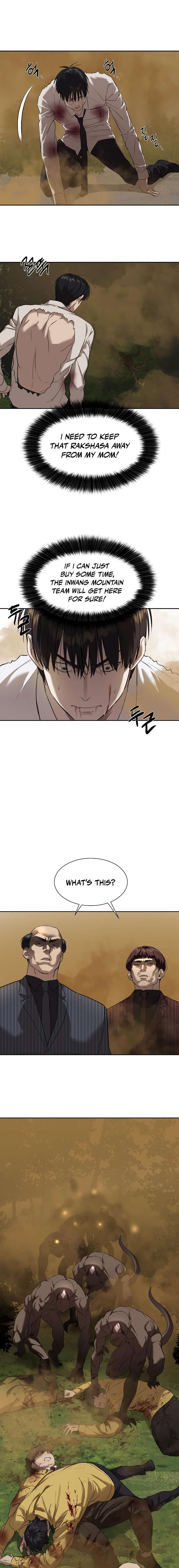 Chapter 10 - Image 6