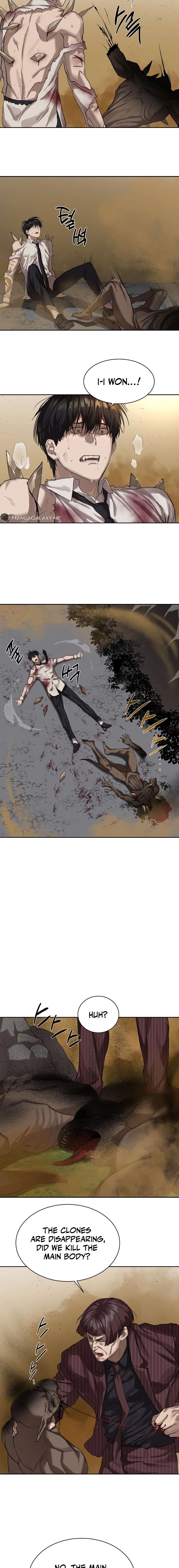 Chapter 11 - Image 13