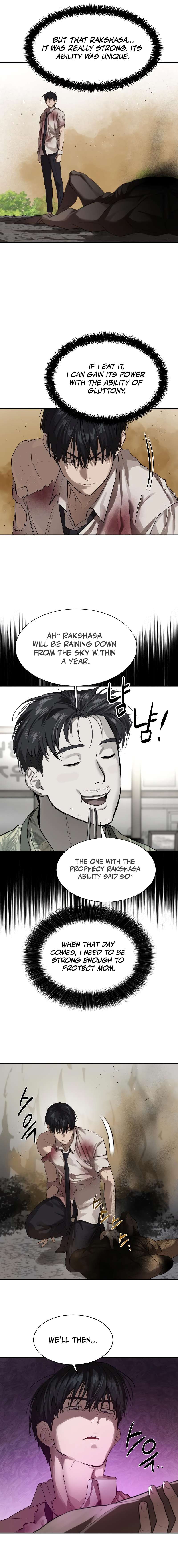 Chapter 11 - Image 16