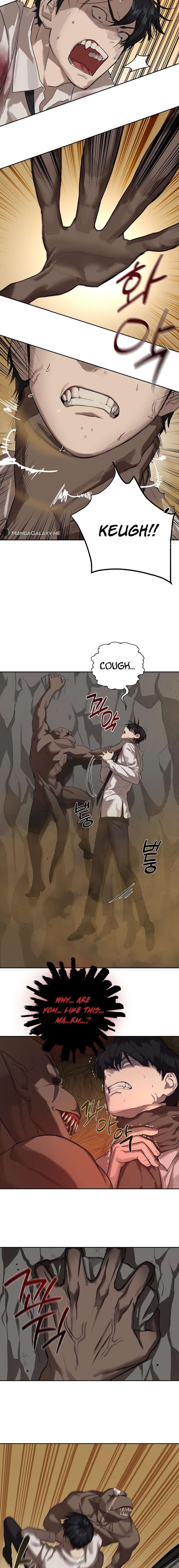 Chapter 11 - Image 2