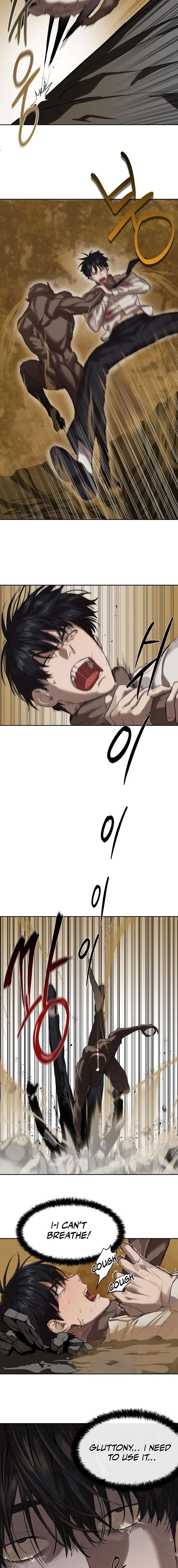 Chapter 11 - Image 3