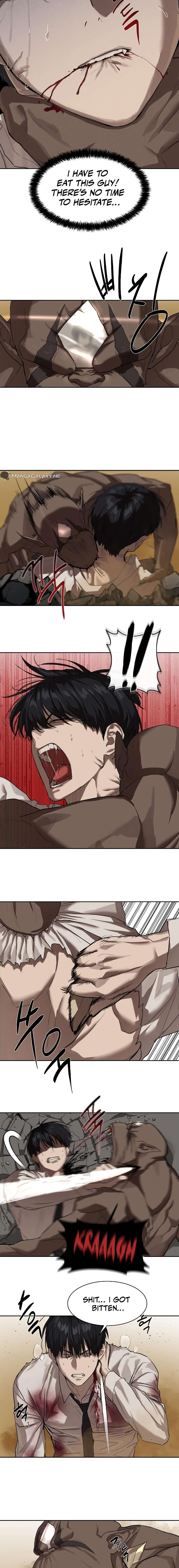 Chapter 11 - Image 4
