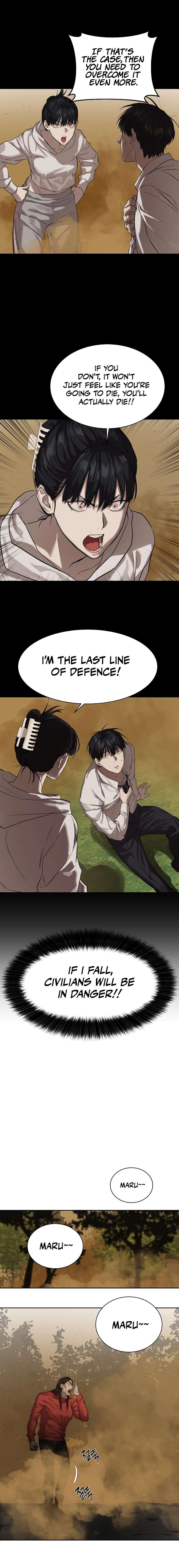 Chapter 11 - Image 7