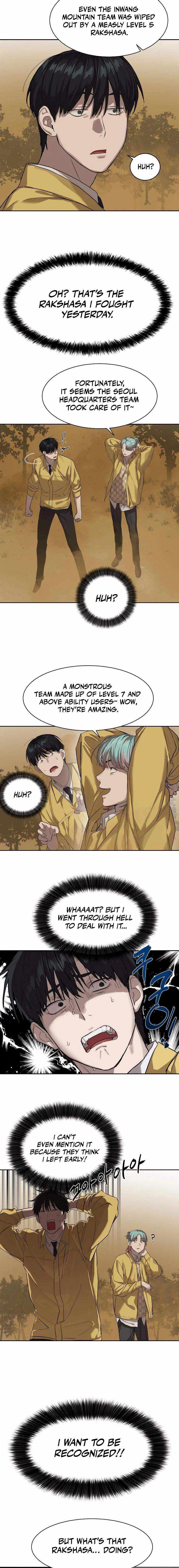 Chapter 12 - Image 10