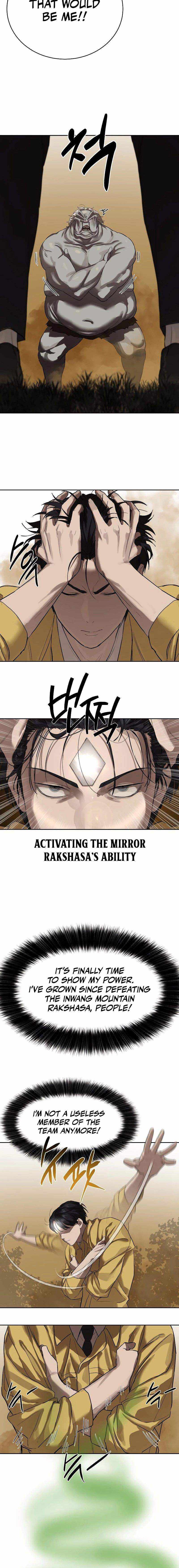 Chapter 12 - Image 12