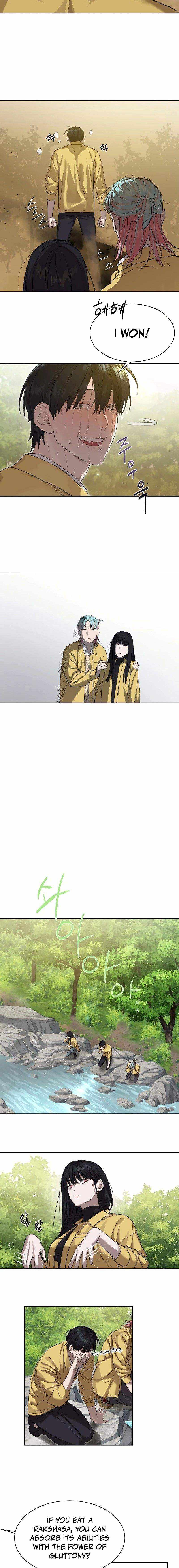 Chapter 12 - Image 16
