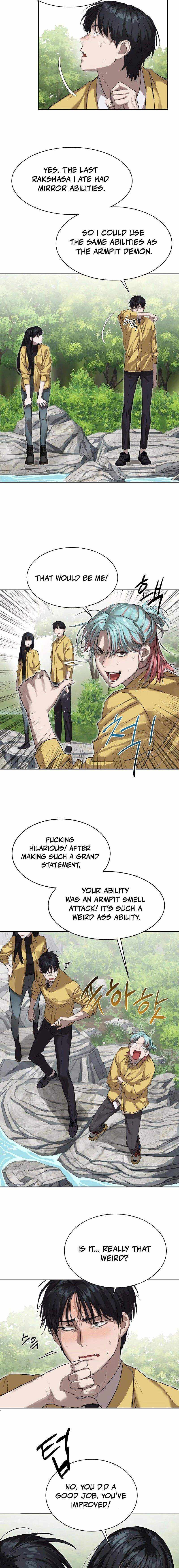 Chapter 12 - Image 17