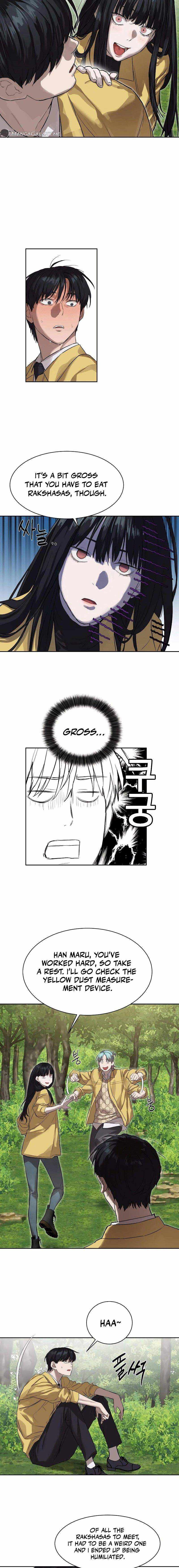 Chapter 12 - Image 18