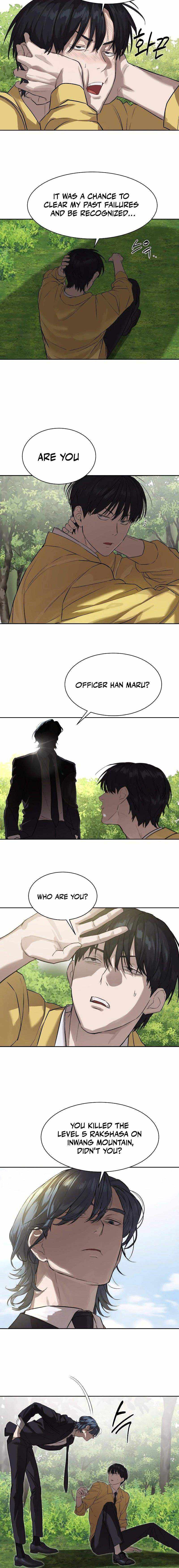 Chapter 12 - Image 19