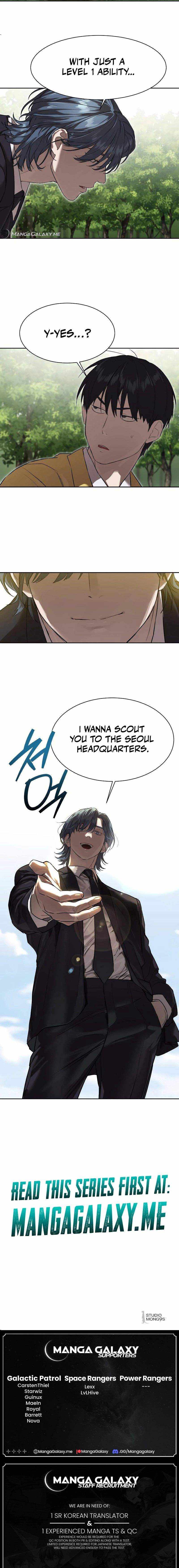 Chapter 12 - Image 20